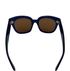 Celine Gafas de Sol, vista trasera